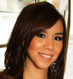 Shawnna sumaoang tmn
