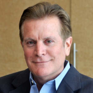Mike stacy 2012