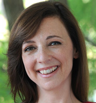 Susan cain2