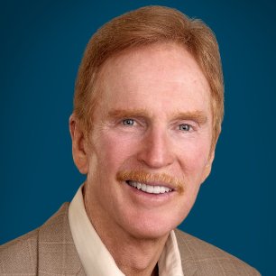 Michael houlihan professional