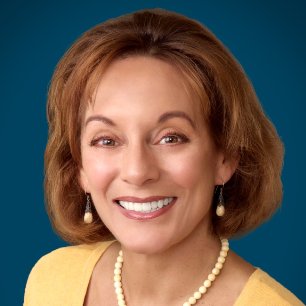 Bonnie harvey professional
