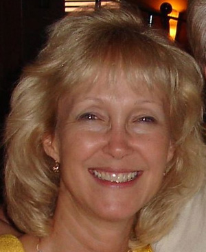 Jackie regan3