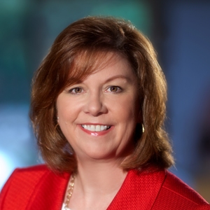 Barbgiamanco headshot (1)