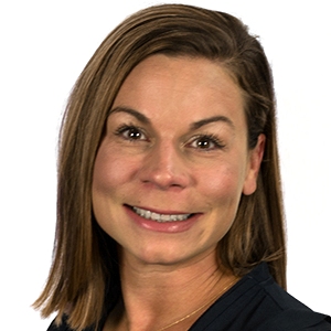 Libby powers   linkedin
