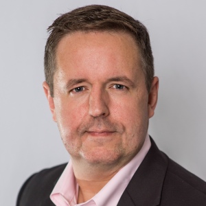 Hugh.seaton