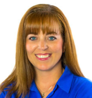 Leslie stephens