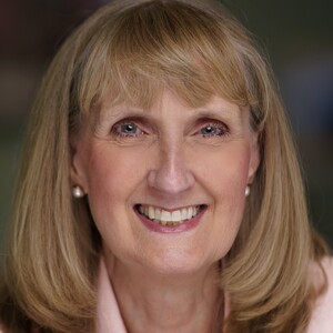 Kendra lee bio etw08005 copy 5   michelle ryan