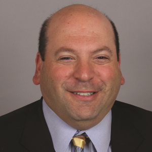 Jeff weiss 7041   copy