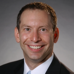 Brad karsh   photo
