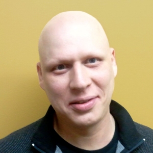 Max rudman steelbrick ceo