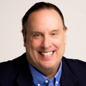 20241217 5 hagen   tim hagen