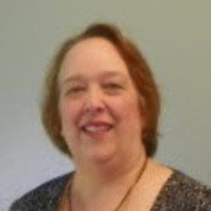 Carol cohen