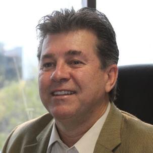 Rick riddle