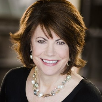 Colleen stanley headshot