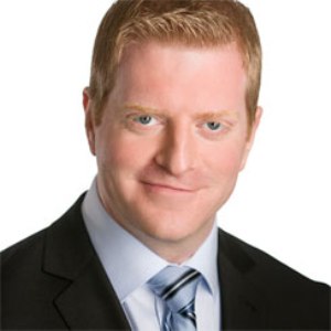 David profile pic