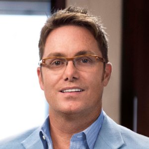Jason reed