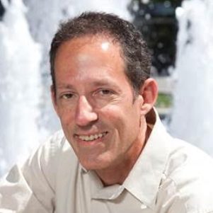 Gary gerber