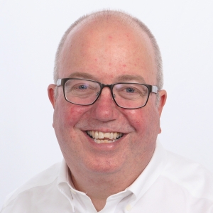 Paul nolan