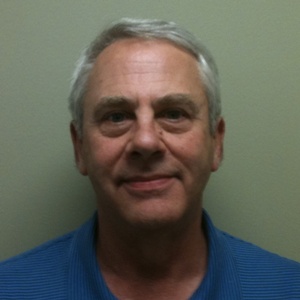 Dsmith photo