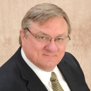 Timsullivan 2014