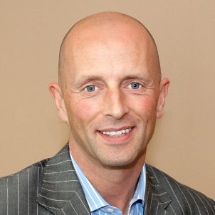 Steven vantongelen