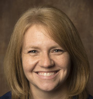 Christine olsen   cc