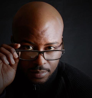 Darryl warren   cc