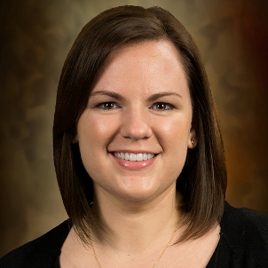 Krista headshot 2017
