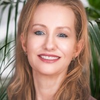 Author stacey boyle