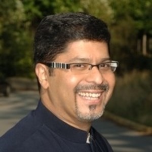 Sanjay advani