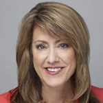 Julie h