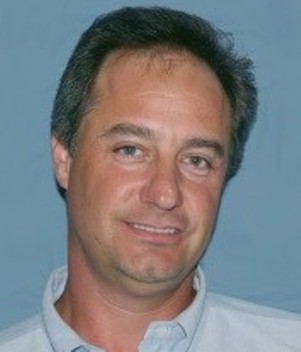 Michael nick