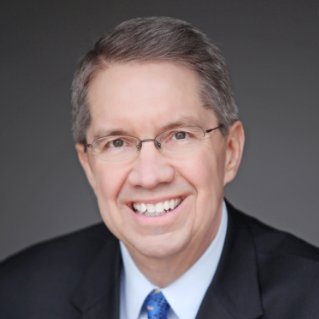 Mike esterday