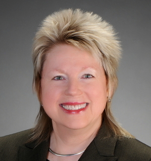 Terri ohalloran   home