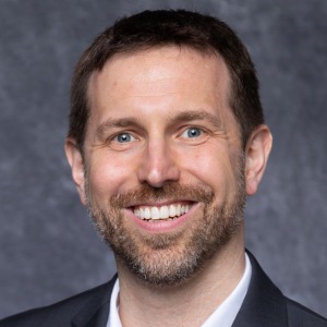 Brian2018headshot