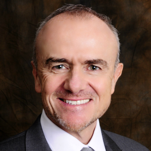 Robert moran   cc