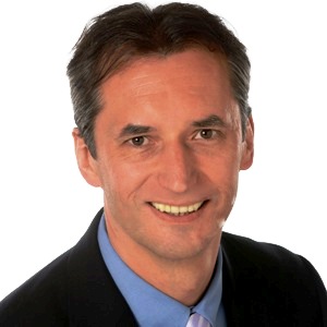 Zsolt2014