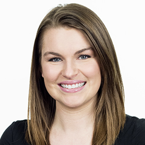 Erin linkedin2