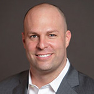 Chi ugc article mhi global names chicagoan byron matthews pre 2015 02 16