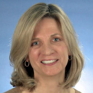 Marianne rocco