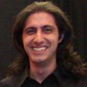 Bhim kaul