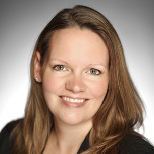 Cristina hall head shot cropped