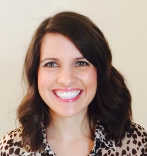Amber hyatt home
