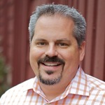 Brian lambert picture