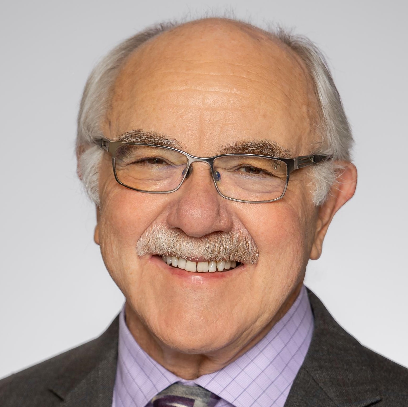 Jack phillips headshot