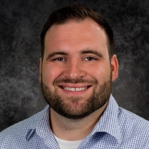 Daniel