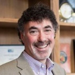 Mike laddin ebsco