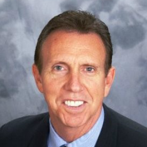 Tom gundrum home