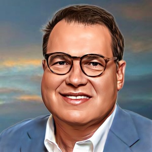 C lee smith salesfuel teamtrait salescred