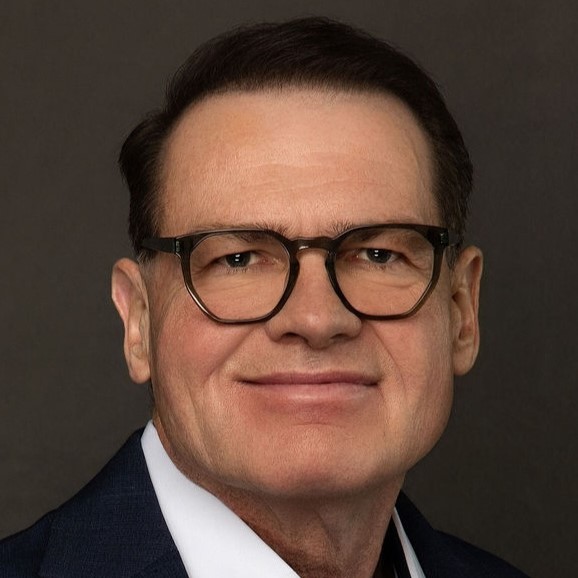 Salesfuel 18 copy   lee smith